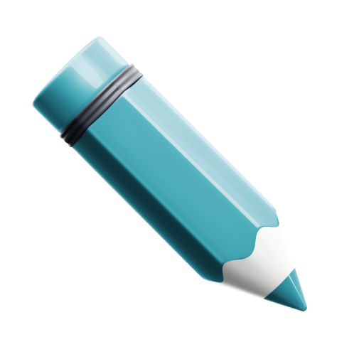 ícone ilustrativo