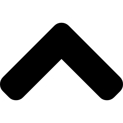 ícone ilustrativo